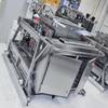 FullbrookChiltern Connection Dip Coating Machine Photo FULLBROOK SYSTEMS
