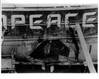 © Keith Scott / Truth / Greenpeace