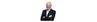 Kevin Short, CEO of Mintra Image: Mintra