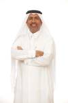 Khalifa Ali Al Hitmi