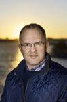 Kim Diederichsen. Photo: Anemoi Marine Technologies