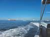 Kingston Harbor. Image courtesy Rik van Hemmen