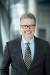 Kjell Einar Eriksson Photo DNV GL
