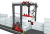Konecranes