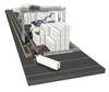 Konecranes' Automated RTG System