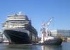 Koningsdam (Holland America Line)