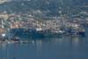 La Spezia Photo Contship Italia Group