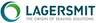 Lagersmit logo
