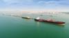 Langsat Terminal (Credit: Johor Port Authority)