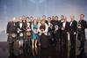Last year’s OAA winners Photo Society of Petroleum Engineers