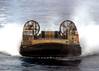 LCAC: Photo USN