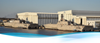LCS at Austal USA Photo Austal