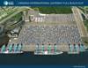 Lease Clears the Way for Port to Double the Terminal’s Annual Lift Capacity Photo Port of Virginia
