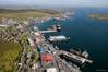 Lerwick Port