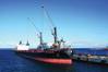 Liebherr Maritime Cranes launched SmartGrip for its  mobile harbor crane product range. 