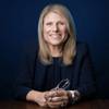 Lisa Lutoff-Perlo (Photo: Hornblower Group)