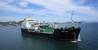 LNG bunkerschip Cardissa. Photo: Royal Dutch Shell Group