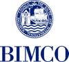 Logo: BIMCO