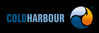 Logo: Coldharbour 