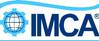 Logo courtesy of IMCA