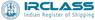 Logo: IRClass