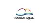 Logo: Nakilat