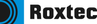 Logo: Roxtec