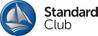 Logo: The Standard Club