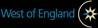 Logo: West of England P&I Club