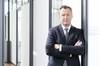 Lothar Holder, Executive Managing Director of AKASOL. Image by: AKASOL