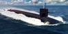 Columbia Class Courtesy Huntington Ingalls Industries