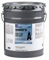 Macropoxy 80; HAPs-free epoxy coating resists corrosion in marine and offshore applications.