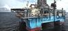 Maersk Deliverer: Photo Maersk Drilling