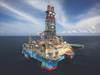 'Maersk Discoverer': Photo courtesy of Maersk Drilling