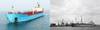 Maersk Rosyth. Photo: Maersk Tankers