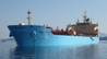 Maersk Tangier (Photo: Sea IT)
