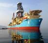 Maersk Viking: Photo credit Maersk Drilling