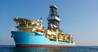 Maersk Voyager (Photo courtesy of Maersk Drilling)