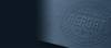 Image: Drewry Shipping Consultants Limited