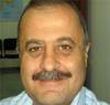 Maher Mansour, SCT’s Commercial Manager