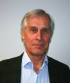 Malcolm McMaster, President, Globecomm Maritime