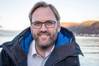 Managing Director Gunnar Hide Photo Ulstein Group