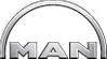 MAN/Image:MAN