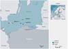 Map: Equinor