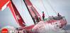 Mapfre (Pic by Volvo Ocean Race)