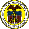 MARAD Logo