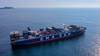 © Maritime Art Blog / Adobe Stock