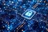 Marlink has created Marlink Cyber, a dedicated cyber security company to address growth of cyber threats and the increasing need for compliance. Credit: Marlink