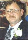 Martin J. Canfield: July 22, 1956 – November 2, 2015