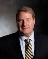 Matt Paxton, President of the Shipbuilders' Council of America (SCA).